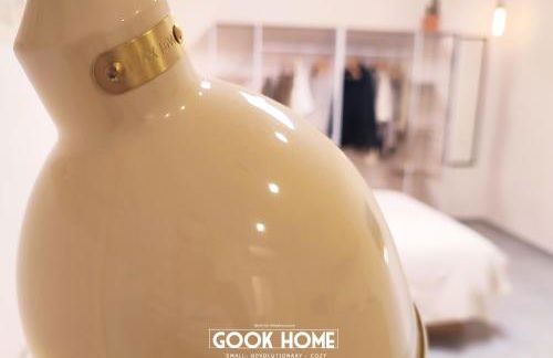 LalaSuites ARENAL - Foto 42