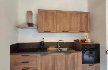 BISERNO Apartment - Foto 21