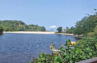 Refugio do Una - Foto 7