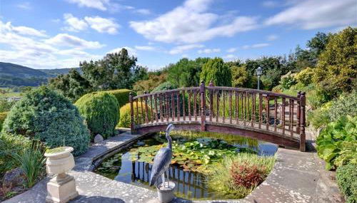 1 Bed in Abergele oc-wag502 - Foto 5, Other