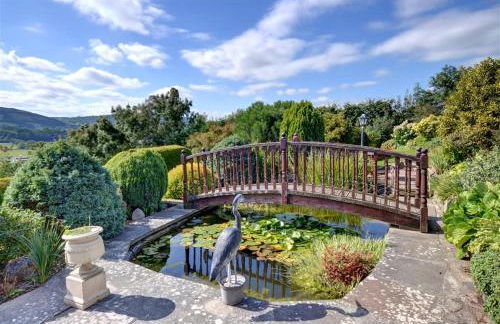 1 Bed in Abergele oc-wag502 - Photo 5