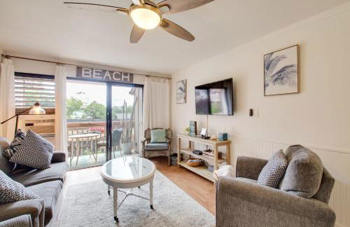 Saltwater Pool Access Lihue Gem Near Bar and Grill! - Foto 5