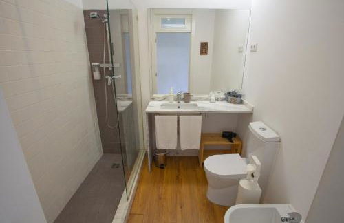 Quinta da Pitarrela - Foto 49