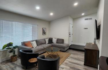 Pampas House - Foto 36