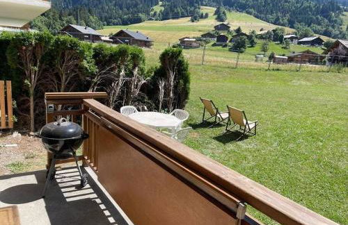 Charming Bright Spacious Village Walk to lift Hike - Foto 36