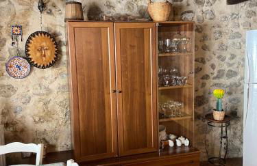 La Casa di Mariannina - Foto 31