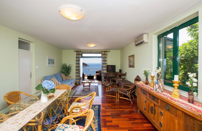 Ambassador Suite Dubrovnik - Foto 5