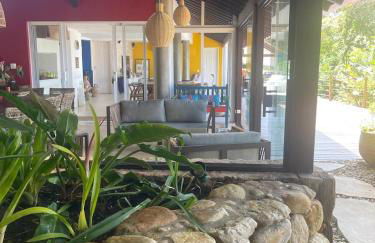 Paradise at your feet - Foto 15