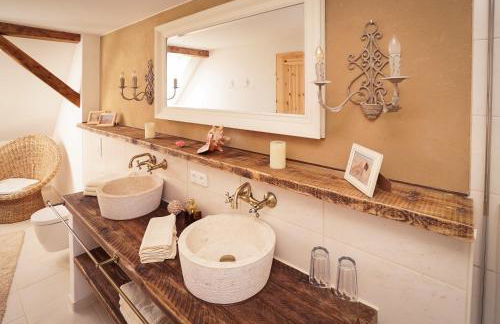 Landhaus Brigitte - Foto 49