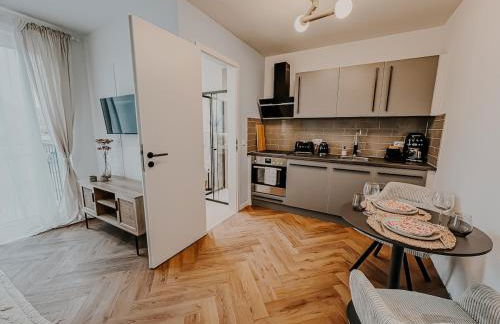 Batu Apartment - Foto 1