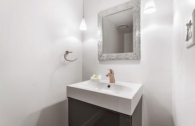 Just Beachy by Beachside Management - Foto 19