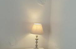 Patmos Chora traditional villa Genadio - Foto 53