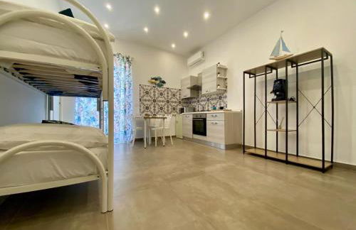 Vesuvio Rainbow FLY - Photo 13