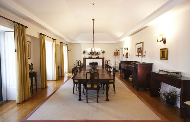 Quinta da Marka - Photo 54