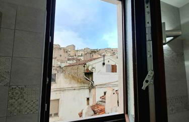 Casa Junno - Foto 10