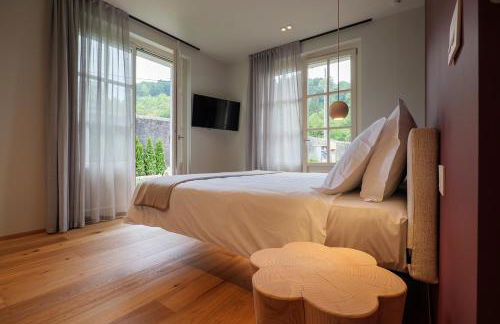 Villa Amelia - Photo 35