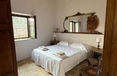 Le Tre Aie - Cilento home holidays - Photo 18