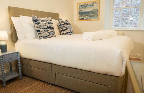 River View Cottages - Foto 24