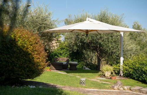 Villa Marilì - Foto 4