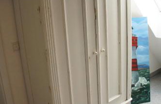 Dachstudio Bisping33 - Foto 10