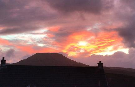 Babas rooms - Foto 25