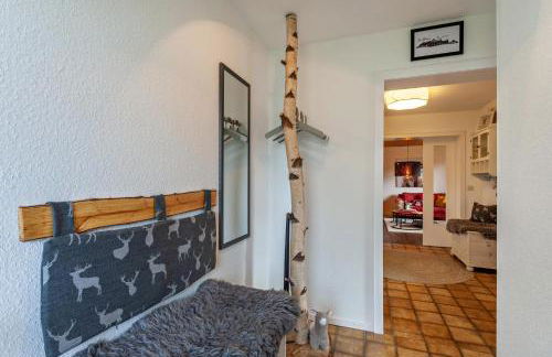 Haus Frigger - Foto 12