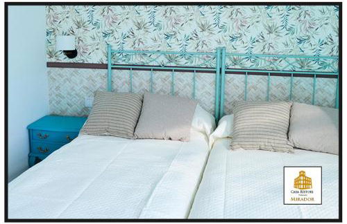 Casa Rístori Mirador - Foto 12