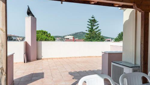 Kosta's Apartments - Foto 4