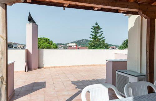 Kosta's Apartments - Foto 4