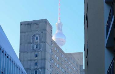 ALEXA Chic Design Apart up to 5 persons - Paid Parking - Superfast Wifi - Foto 12