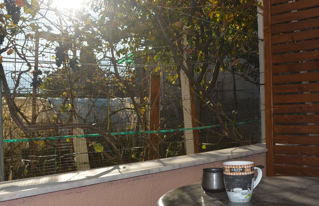 Sunilio Apartment - Photo 54