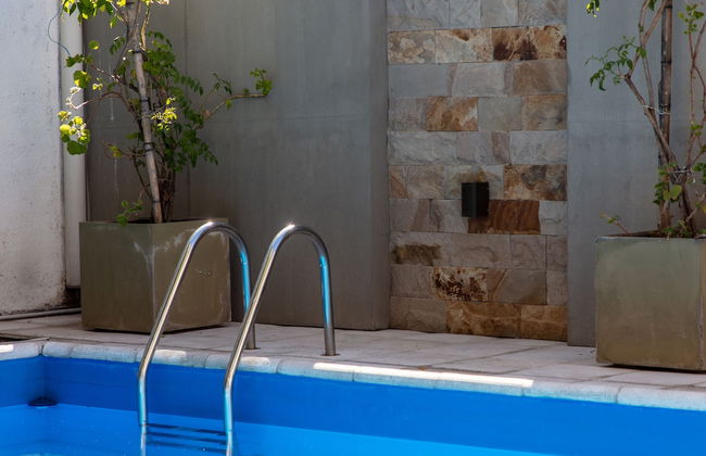 Paradise Departamentos - Foto 33