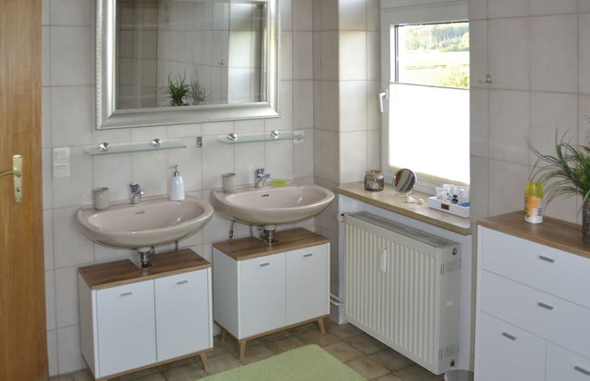 am Rotenberg - Foto 17