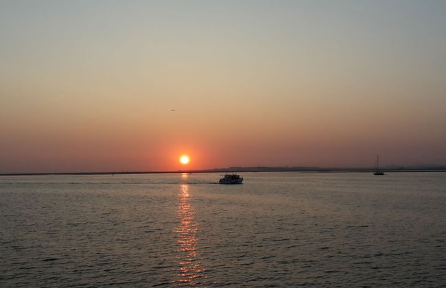 Peaceful Algarve Getaway - Foto 67