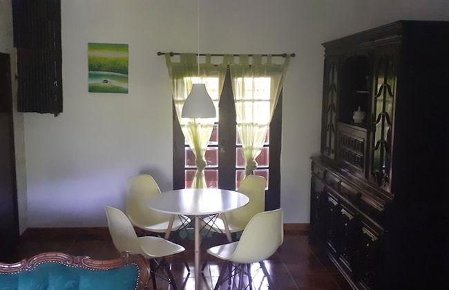 Serrado de Bouças - Foto 39