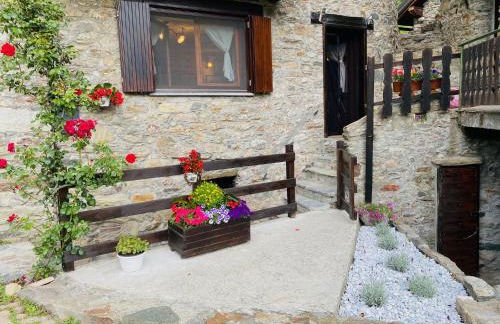 La casa di Tes - Foto 2