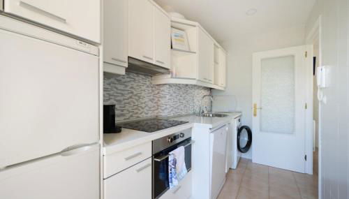 LOS RESPIGOS PLAYA - Foto 5