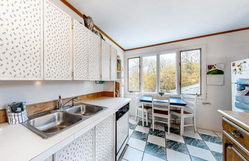 The Bird's Nest - Foto 11