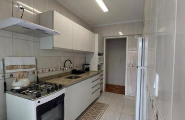 Conforto e tranquilidade junto ao Hospital Mãe de Deus - Foto 11