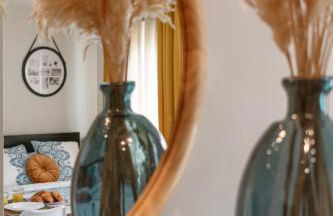 CosyHome - T1 calme - CDG 15 min - Paris 20 min - Parking gratuit - Foto 18