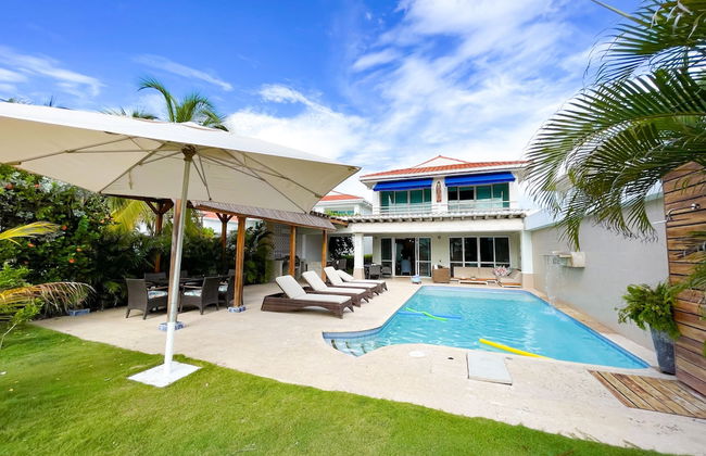 CASA DEL MAR - Foto 24