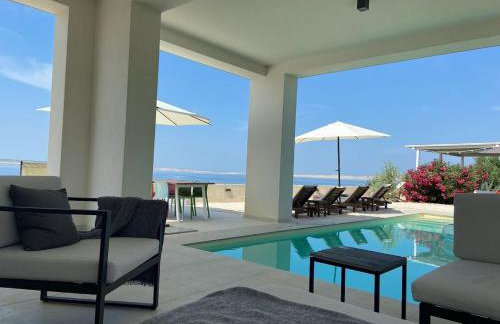 Villa Rocky Beach - Photo 65