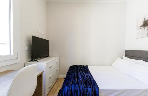 Casa Valentina - WiFi Train Station Parking - Foto 40