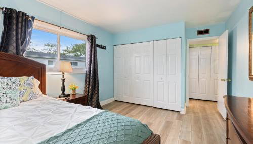 The Ultimate Escape. Unpack, Relax, Enjoy!Sleeps14 - Foto 5