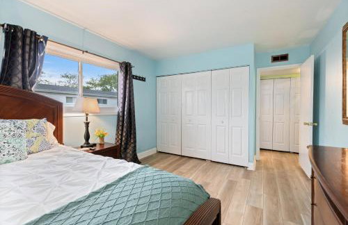 The Ultimate Escape. Unpack, Relax, Enjoy!Sleeps14 - Foto 5