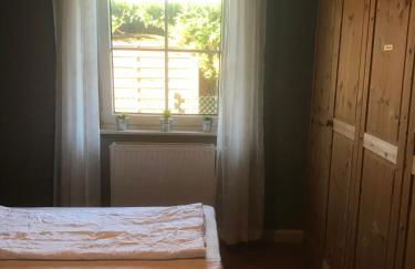 Ferienwohnung Kuhlmann Wurster Nordseeküste - Foto 10