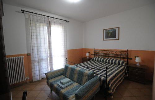 Azienda Agrituristica Pericle - Foto 26