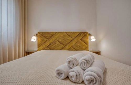 Spacious House in Porto for family and friends - Foto 16