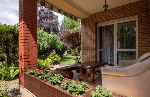 Holiday Home Villa Bieszkowice by Interhome - Foto 37