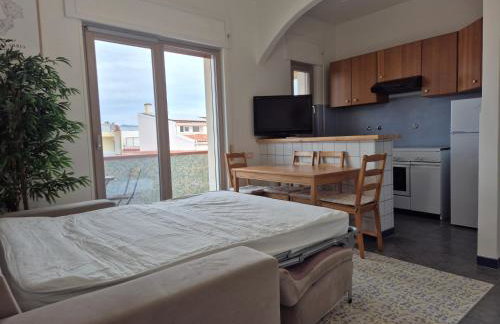 Al Belvedere di San Nicola Arcella - Photo 14